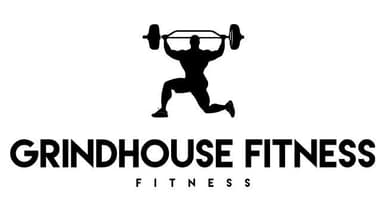 GrindHouse Fitness