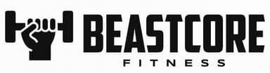 BeastCore Performance