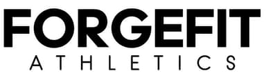 ForgeFit Athletics
