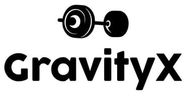 GravityX 