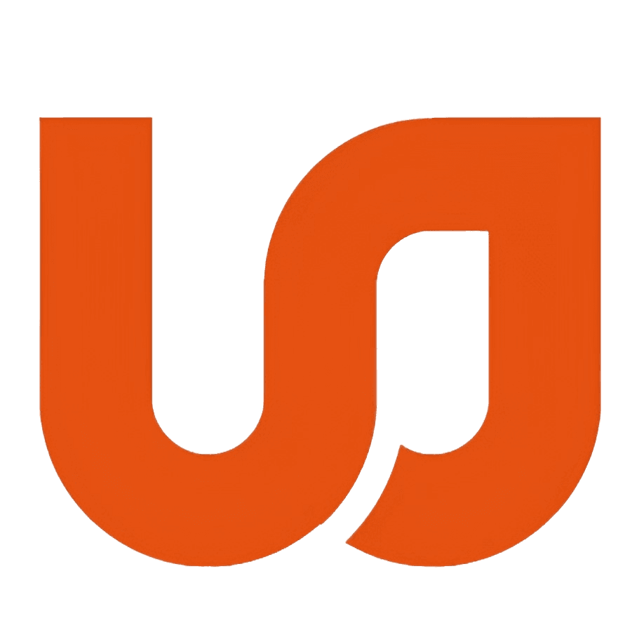 WeighDiet Logo
