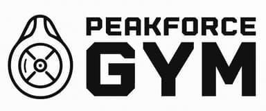 PeakForce Gym