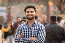 Rohit Verma