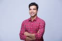 Vikram Gupta